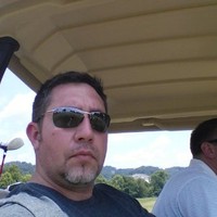 Shoun Trucking Company, Inc. Employee Michael Burnette's profile photo