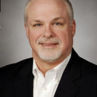 Towerstream Employee Von McConnell's profile photo