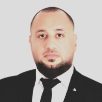 Ibrahim Osman Email