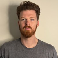 Jacob Jackson Email & Phone Number