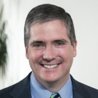 David Hadley Email & Phone Number