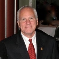 Vincent McLaughlin Email & Phone Number