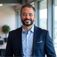 ePlus inc. Employee Robert Sabol's profile photo