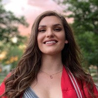 Amelia Kloer Email & Phone Number