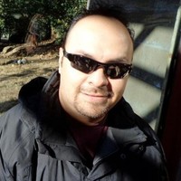 Victor Torres's profile photo