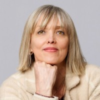 Flint Group of Agencies Employee Dawn Koranda's profile photo