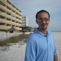 Terbo Construction Employee Doug Randall Jr's profile photo