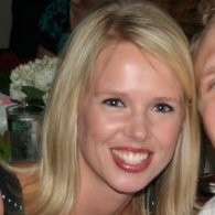 Barkley Employee Kat Marsh's profile photo