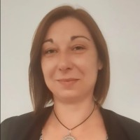 Weiss Technik France Employee Marie Thouvenin's profile photo