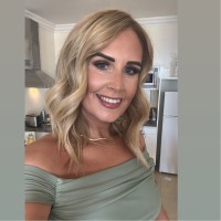 Nicola Doran Email