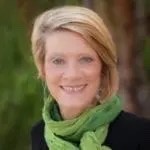 Lisa Hightower Email
