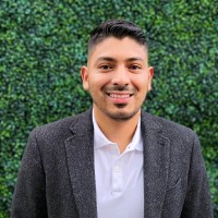 Bosch Home Comfort USA Employee Piero C's profile photo