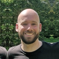 Paul Erdmann Email & Phone Number