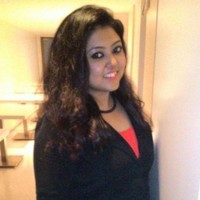 Turrnisa Chakrabourty Email