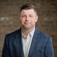 d'aprile properties Employee Josh Rupprecht's profile photo