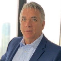 The Kane Company Employee Arnold Bennett's profile photo