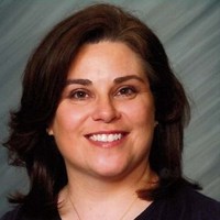 Michelle McCormick Email & Phone Number