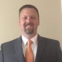 John Pine Email & Phone Number