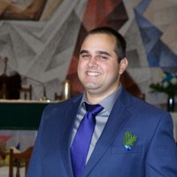 Roberto Alicea Feliciano Email & Phone Number