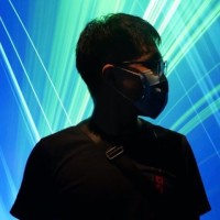 Lemon Sky Employee Jac Lim's profile photo