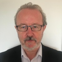 Andy Stephens Email & Phone Number