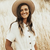 Rexburg Rehabilitation Employee Madison Parrish's profile photo