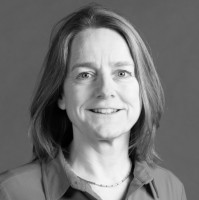Marjolijn Vendrig Email