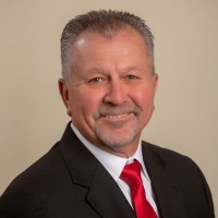 VDA Elevator and Escalator Consulting Employee Bruce Barbre's profile photo