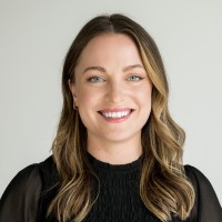 Public Blueprint Employee Victoria Varyu's profile photo