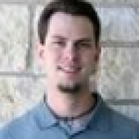 David Howard Email & Phone Number