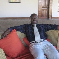Duncan Bahati Email