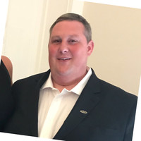 James Souter Email & Phone Number