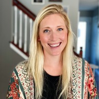 Jill Spohn Email & Phone Number