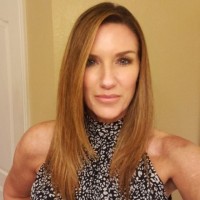 Rhonda Powell Email & Phone Number