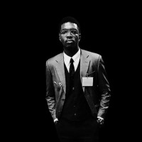 Ankeli Daniel Email