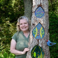 Special Olympics Rhode Island Employee Patricia Kirby's profile photo