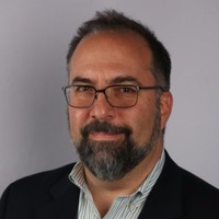 Mike Biamonte Email & Phone Number