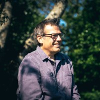 Digital Visitor Employee Simon Jones's profile photo