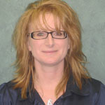 Stanpac Inc. Employee Erika McFadden's profile photo