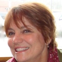 Jimmyash LLC Employee Karen Randolph's profile photo