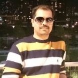 Prasad Tendulkar Email & Phone Number