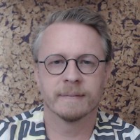 E-Line Media Employee Borut Pfeifer's profile photo