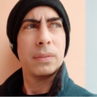 Sunlight Technologies Employee Freddy Barreto's profile photo