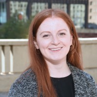 Anna Varsam Email & Phone Number