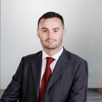 Fergus Young Email & Phone Number