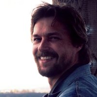 Radboudumc Employee Bart Smeets's profile photo