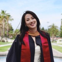 Emily Tseng Email