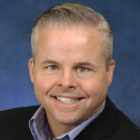 TRI Commercial / CORFAC International Employee John Walston's profile photo