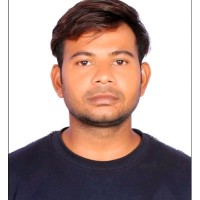 Vishal Kumar Email