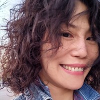 Anna Huang Email & Phone Number